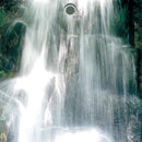 Tengger - Nomad (LP) - Discords.nl