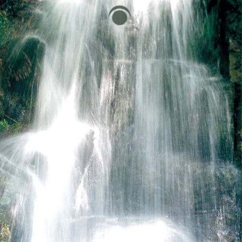 Tengger - Nomad (LP) - Discords.nl