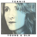 Tennis - Young and old (LP) - Discords.nl