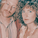 Tennis - Yours conditionally (CD) - Discords.nl