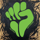 Tentempies - Rebelucionario (CD) - Discords.nl