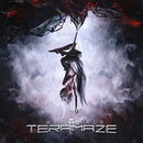 Teramaze - Her halo (LP)