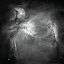 Terminal Sound System - Sun spinning backwards (LP) - Discords.nl