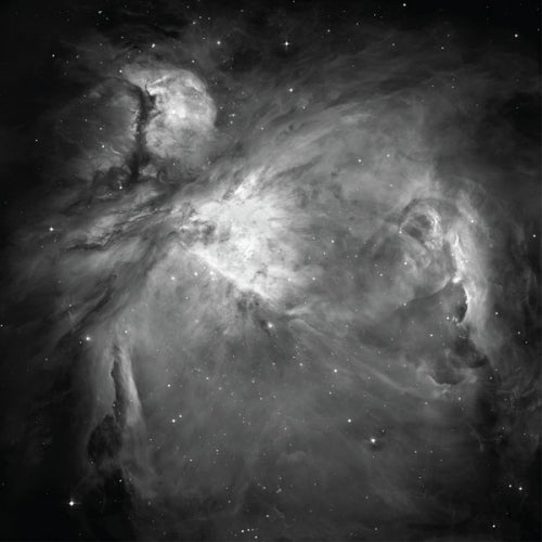 Terminal Sound System - Sun spinning backwards (LP) - Discords.nl