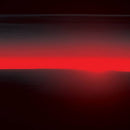 Terminal Sound System - Dust songs (CD) - Discords.nl