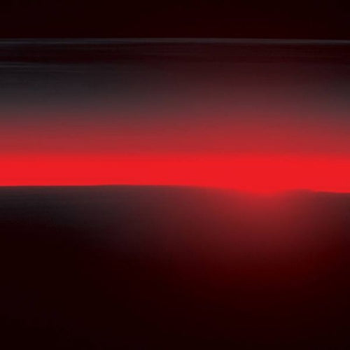 Terminal Sound System - Dust songs (CD) - Discords.nl