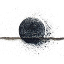 Terminal Sound System - Endless sea (LP) - Discords.nl