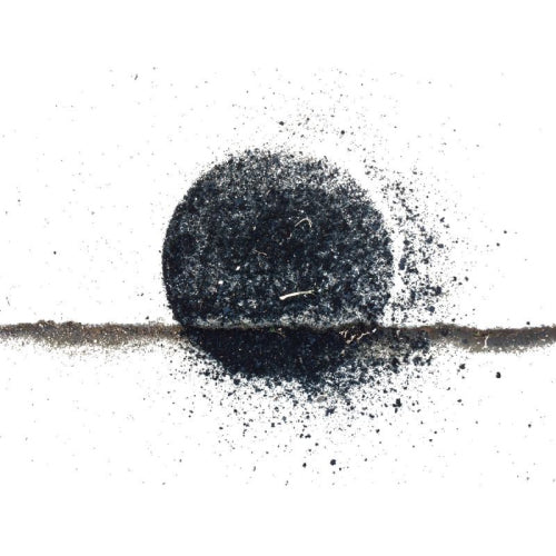 Terminal Sound System - Endless sea (LP) - Discords.nl