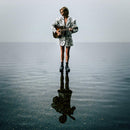 Anna Ternheim - A space for lost time (LP) - Discords.nl