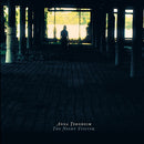 Anna Ternheim - The night visitor (LP)