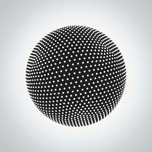 TesseracT - Altered state (CD) - Discords.nl