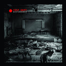 Test Dept - Disturbance (LP) - Discords.nl