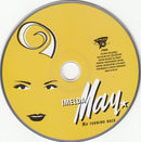 Imelda May - No Turning Back (CD Tweedehands) - Discords.nl