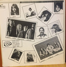 Gavin James (3) - Flowing (LP Tweedehands) - Discords.nl