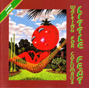 Little Feat - Waiting For Columbus (LP Tweedehands) - Discords.nl