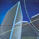 Yes - Going For The One (LP Tweedehands)