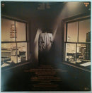 Mick Taylor - Mick Taylor (LP Tweedehands) - Discords.nl