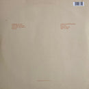 Talk Talk - The Colour Of Spring (LP Tweedehands)