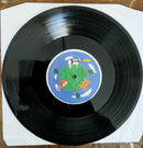 Elmer - Platland (LP)