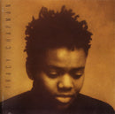 Tracy Chapman - Tracy Chapman (CD Tweedehands) - Discords.nl