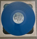 Pierce The Veil - Collide With The Sky (LP)