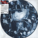 Madonna - Celebration (12" Tweedehands)