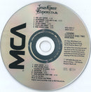 Various - Jesus Christ Superstar - A Rock Opera (CD Tweedehands)