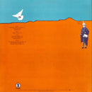 Joni Mitchell - Don Juan's Reckless Daughter (LP Tweedehands)