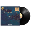 The Avalanches - Since i left you (LP)
