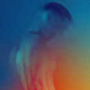 Thecolorgrey - Overcome (LP) - Discords.nl