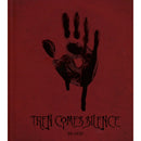 Then Comes Silence - Blood (CD) - Discords.nl