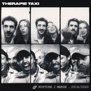 Therapie Taxi - Rupture 2 merde (LP) - Discords.nl