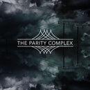 Parity Complex - Parity complex (CD) - Discords.nl