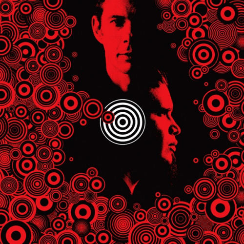 Thievery Corporation - Cosmic game (CD) - Discords.nl
