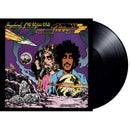 Thin Lizzy - Vagabonds of the western world (LP) - Discords.nl