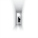 Third Eye Blind - Dopamine (CD) - Discords.nl