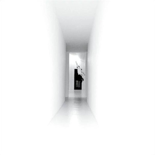 Third Eye Blind - Dopamine (CD) - Discords.nl