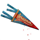 Third Eye Blind - Screamer (LP) - Discords.nl