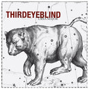 Third Eye Blind - Ursa major (CD) - Discords.nl