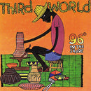 Third World - 96o in the shade (LP) - Discords.nl