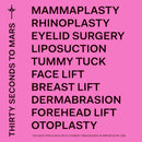 Thirty Seconds To Mars - America (LP) - Discords.nl