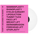 Thirty Seconds To Mars - America (LP) - Discords.nl