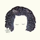 This Is The Kit - Krullebol (CD) - Discords.nl