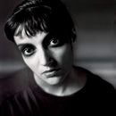 This Mortal Coil - Blood (LP) - Discords.nl