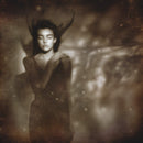 This Mortal Coil - It'll end in tears (CD) - Discords.nl