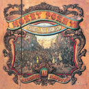 Richard Thompson & Linda - Hokey pokey (LP) - Discords.nl