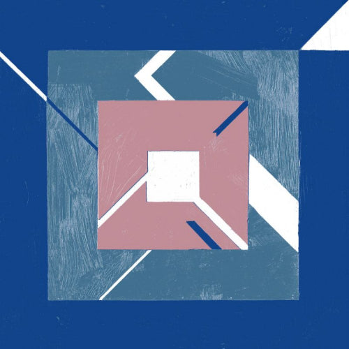 Daniel Thorne - Lines of sight (CD) - Discords.nl