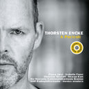 Thorsten Encke - A portrait (CD) - Discords.nl