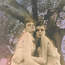 Thou - Magus (CD) - Discords.nl