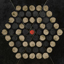 Thrice - Palms (LP) - Discords.nl